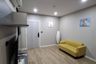 1 Bedroom Condo for sale in Din Daeng, Bangkok near MRT Phra Ram 9
