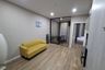 1 Bedroom Condo for sale in Din Daeng, Bangkok near MRT Phra Ram 9