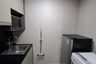 1 Bedroom Condo for sale in Din Daeng, Bangkok near MRT Phra Ram 9