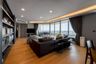 4 Bedroom Condo for sale in Bang Lamphu Lang, Bangkok
