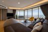 4 Bedroom Condo for sale in Bang Lamphu Lang, Bangkok
