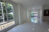 4 Bedroom Townhouse for sale in Tha Kham, Bangkok