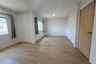 4 Bedroom Townhouse for sale in Tha Kham, Bangkok