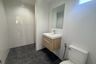 4 Bedroom Townhouse for sale in Tha Kham, Bangkok