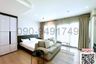 1 Bedroom Condo for rent in Noble Remix, Khlong Tan, Bangkok near BTS Thong Lo