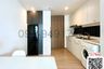 1 Bedroom Condo for rent in Noble Remix, Khlong Tan, Bangkok near BTS Thong Lo