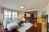 2 Bedroom Condo for rent in G.S. Housing, Khlong Tan Nuea, Bangkok near BTS Phrom Phong