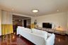 2 Bedroom Condo for rent in G.S. Housing, Khlong Tan Nuea, Bangkok near BTS Phrom Phong