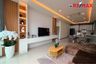 3 Bedroom House for sale in Nong Prue, Chonburi