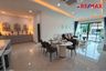 3 Bedroom House for sale in Nong Prue, Chonburi