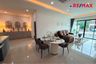 3 Bedroom House for sale in Nong Prue, Chonburi