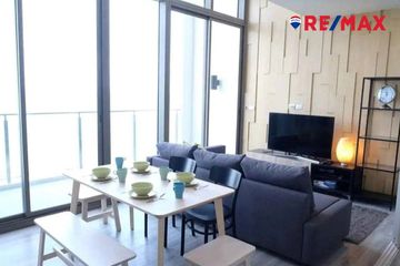 2 Bedroom Condo for sale in Baan Plai Haad - Pattaya, Na Kluea, Chonburi
