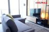 2 Bedroom Condo for sale in Baan Plai Haad - Pattaya, Na Kluea, Chonburi