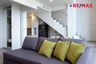 2 Bedroom Condo for sale in Baan Plai Haad - Pattaya, Na Kluea, Chonburi