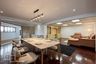 3 Bedroom Condo for rent in G.S. Housing, Khlong Tan Nuea, Bangkok near BTS Phrom Phong