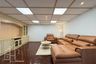 3 Bedroom Condo for rent in G.S. Housing, Khlong Tan Nuea, Bangkok near BTS Phrom Phong
