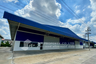 Warehouse / Factory for rent in Min Buri, Bangkok near MRT Min Buri