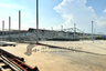 Warehouse / Factory for rent in Min Buri, Bangkok near MRT Min Buri