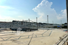 Warehouse / Factory for rent in Min Buri, Bangkok near MRT Min Buri
