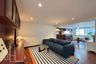 3 Bedroom Condo for rent in G.S. Housing, Khlong Tan Nuea, Bangkok near BTS Phrom Phong
