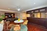3 Bedroom Condo for rent in G.S. Housing, Khlong Tan Nuea, Bangkok near BTS Phrom Phong