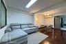 2 Bedroom Condo for rent in G.S. Housing, Khlong Tan Nuea, Bangkok near BTS Phrom Phong