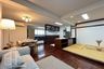 2 Bedroom Condo for rent in G.S. Housing, Khlong Tan Nuea, Bangkok near BTS Phrom Phong