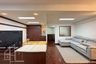 2 Bedroom Condo for rent in G.S. Housing, Khlong Tan Nuea, Bangkok near BTS Phrom Phong