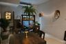 Commercial for sale in Ao Nang, Krabi