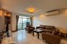 3 Bedroom Condo for rent in Royal Castle Sukhumvit 39, Khlong Tan Nuea, Bangkok near BTS Phrom Phong