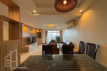 3 Bedroom Condo for rent in Royal Castle Sukhumvit 39, Khlong Tan Nuea, Bangkok near BTS Phrom Phong