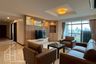 3 Bedroom Condo for rent in Royal Castle Sukhumvit 39, Khlong Tan Nuea, Bangkok near BTS Phrom Phong