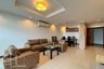 3 Bedroom Condo for rent in Royal Castle Sukhumvit 39, Khlong Tan Nuea, Bangkok near BTS Phrom Phong