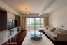 3 Bedroom Condo for rent in Prompong Mansion, Khlong Tan Nuea, Bangkok near BTS Phrom Phong