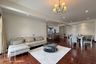 3 Bedroom Condo for rent in Prompong Mansion, Khlong Tan Nuea, Bangkok near BTS Phrom Phong