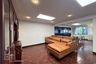 3 Bedroom Apartment for rent in G.S. Housing, Khlong Tan Nuea, Bangkok near BTS Phrom Phong