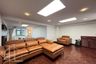 3 Bedroom Apartment for rent in G.S. Housing, Khlong Tan Nuea, Bangkok near BTS Phrom Phong