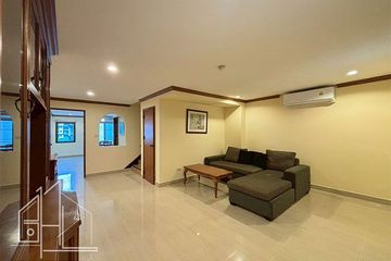 2 Bedroom Condo for rent in Promsak Mansion, Khlong Tan Nuea, Bangkok near BTS Phrom Phong