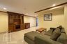 2 Bedroom Condo for rent in Promsak Mansion, Khlong Tan Nuea, Bangkok near BTS Phrom Phong