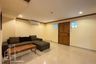 2 Bedroom Condo for rent in Promsak Mansion, Khlong Tan Nuea, Bangkok near BTS Phrom Phong