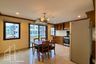 2 Bedroom Condo for rent in Promsak Mansion, Khlong Tan Nuea, Bangkok near BTS Phrom Phong