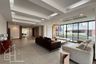 4 Bedroom Condo for rent in Jamy Twin Mansion, Khlong Toei Nuea, Bangkok near MRT Sukhumvit