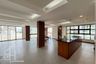 4 Bedroom Condo for rent in Jamy Twin Mansion, Khlong Toei Nuea, Bangkok near MRT Sukhumvit