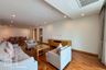 3 Bedroom Apartment for rent in GM Height, Khlong Toei, Bangkok near BTS Phrom Phong