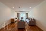 3 Bedroom Apartment for rent in GM Height, Khlong Toei, Bangkok near BTS Phrom Phong