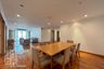 3 Bedroom Apartment for rent in GM Height, Khlong Toei, Bangkok near BTS Phrom Phong