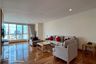 3 Bedroom Condo for rent in GM Height, Khlong Toei, Bangkok near BTS Phrom Phong