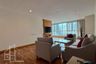 3 Bedroom Condo for rent in GM Height, Khlong Toei, Bangkok near BTS Phrom Phong