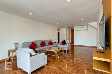 3 Bedroom Condo for rent in GM Height, Khlong Toei, Bangkok near BTS Phrom Phong