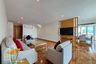 3 Bedroom Condo for rent in GM Height, Khlong Toei, Bangkok near BTS Phrom Phong